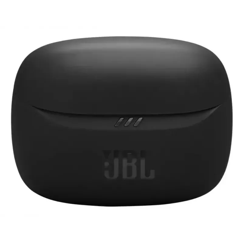 JBL Tune Beam 2 Kõrvaklapid Juhtmeta In-ear Kõned/Muusika Bluetooth Must