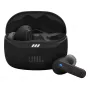 JBL Tune Beam 2 Kõrvaklapid Juhtmeta In-ear Kõned/Muusika Bluetooth Must