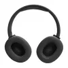 JBL Tune 720BT peakomplekt Traadita Peapael Kõned/muusika Bluetooth Must