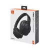 JBL Tune 720BT peakomplekt Traadita Peapael Kõned/muusika Bluetooth Must