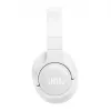 JBL Tune 720BT Peakomplekt Juhtmevaba Peapael Kõned/Muusika Bluetooth Valge
