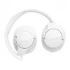 JBL Tune 720BT Peakomplekt Juhtmevaba Peapael Kõned/Muusika Bluetooth Valge