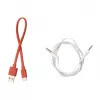 JBL Tune 720BT Peakomplekt Juhtmevaba Peapael Kõned/Muusika Bluetooth Valge