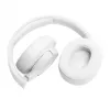 JBL Tune 720BT Peakomplekt Juhtmevaba Peapael Kõned/Muusika Bluetooth Valge