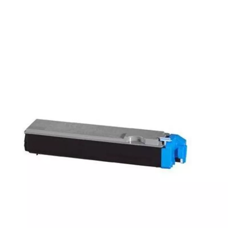 Tonerikassett KYOCERA TK-8600C 20000 lehekülge tsüaan