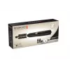 Kuum õhuhari Remington AS 7300 Must 800 W Keraamilised harjased
