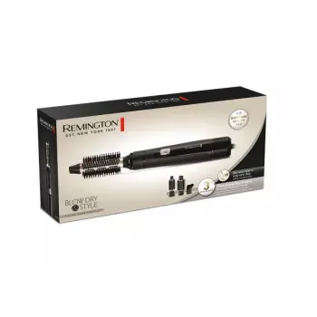 Kuum õhuhari Remington AS 7300 Must 800 W Keraamilised harjased