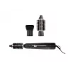 Kuum õhuhari Remington AS 7300 Must 800 W Keraamilised harjased