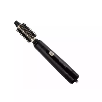 Kuum õhuhari Remington AS 7300 Must 800 W Keraamilised harjased