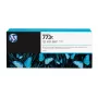 HP 773C 775 ml helehall DesignJet tindikassett
