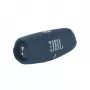 Kaasaskantav stereokõlar JBL Charge 5 sinine