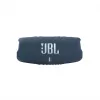 Kaasaskantav stereokõlar JBL Charge 5 sinine