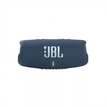 Kaasaskantav stereokõlar JBL Charge 5 sinine