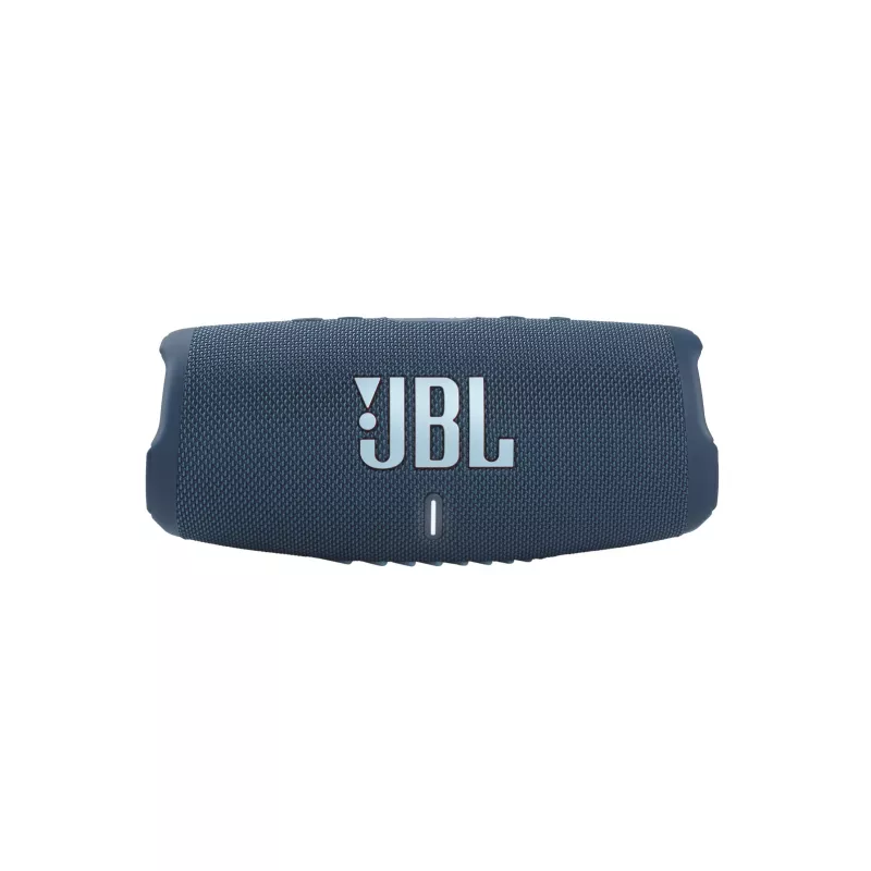 Kaasaskantav stereokõlar JBL Charge 5 sinine