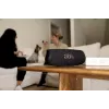 Kaasaskantav stereokõlar JBL Charge 5 sinine