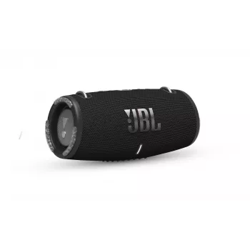 Kaasaskantav kõlar JBL Xtreme 3 Must