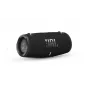 Kaasaskantav kõlar JBL Xtreme 3 Must