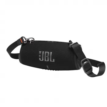 Kaasaskantav kõlar JBL Xtreme 3 Must