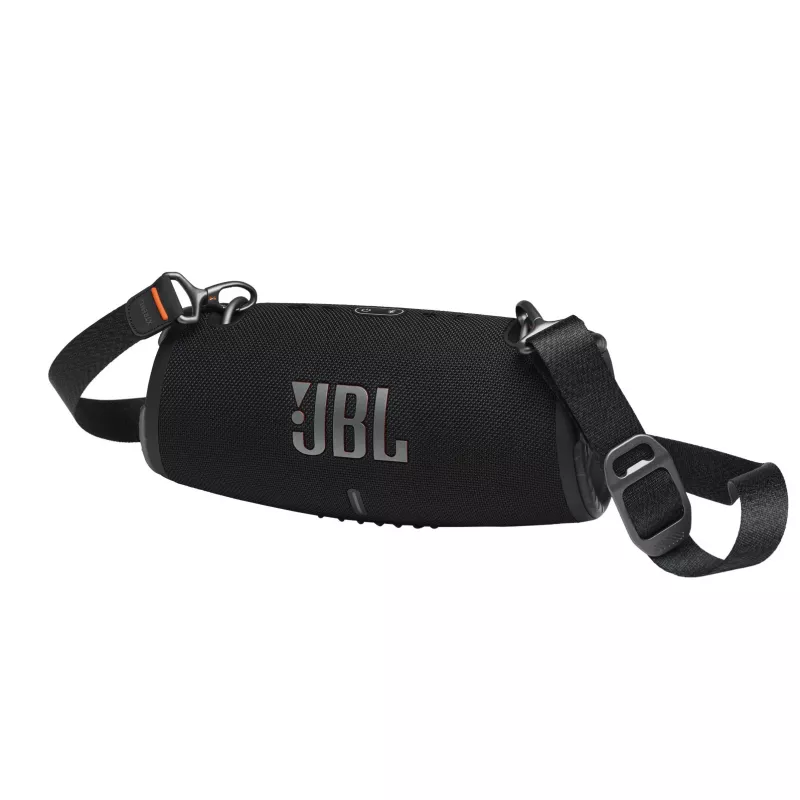Kaasaskantav kõlar JBL Xtreme 3 Must