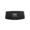 Kaasaskantav kõlar JBL Xtreme 3 Must