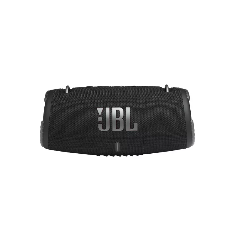 Kaasaskantav kõlar JBL Xtreme 3 Must