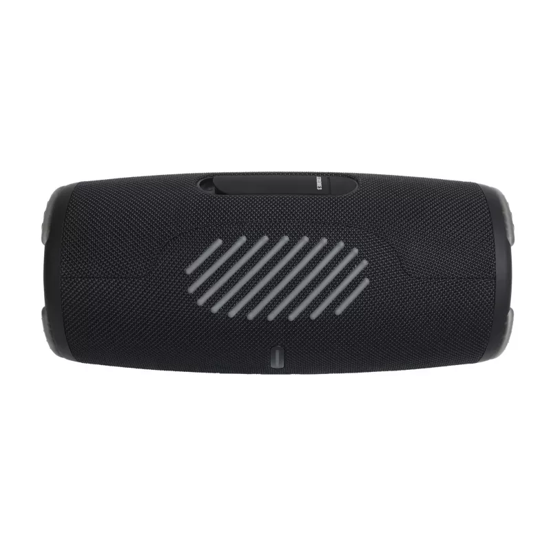 Kaasaskantav kõlar JBL Xtreme 3 Must