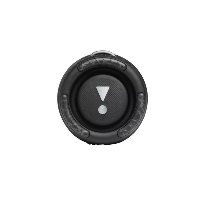 Kaasaskantav kõlar JBL Xtreme 3 Must