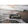 Kaasaskantav kõlar JBL Xtreme 3 Must