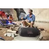 Kaasaskantav kõlar JBL Xtreme 3 Must