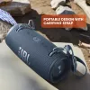 Kaasaskantav kõlar JBL Xtreme 3 Must