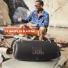 Kaasaskantav kõlar JBL Xtreme 3 Must