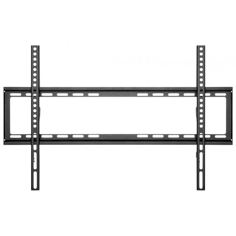 TV-kinnitus Goobay 49732 177,8 cm (70 tolli) Must