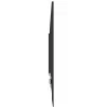 TV-kinnitus Goobay 49732 177,8 cm (70 tolli) Must