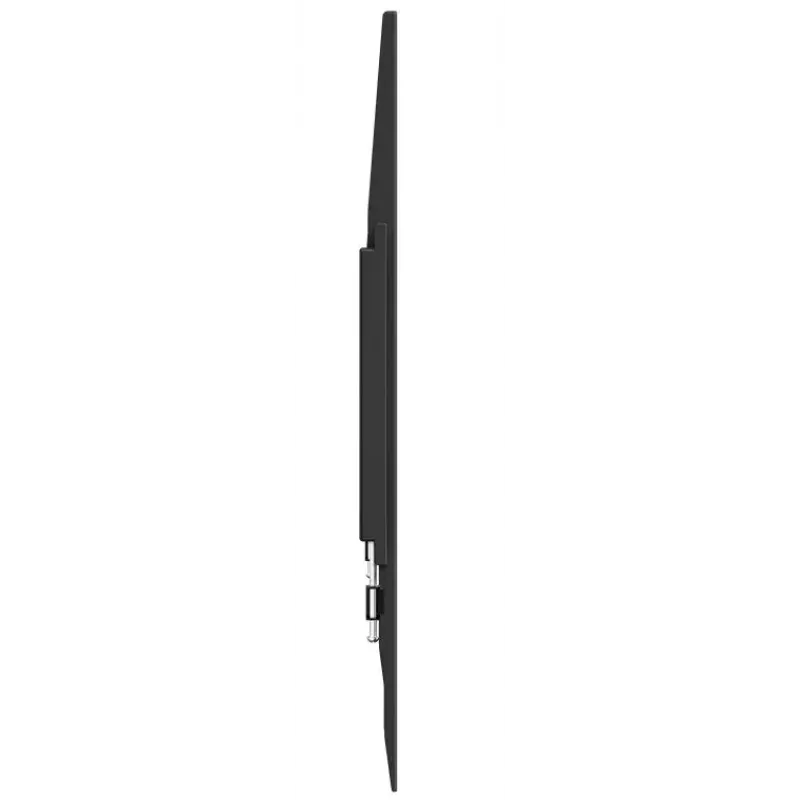 TV-kinnitus Goobay 49732 177,8 cm (70 tolli) Must