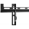 TV-kinnitus Goobay 49732 177,8 cm (70 tolli) Must