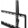 TV-kinnitus Goobay 49732 177,8 cm (70 tolli) Must