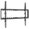 TV-kinnitus Goobay 49732 177,8 cm (70 tolli) Must