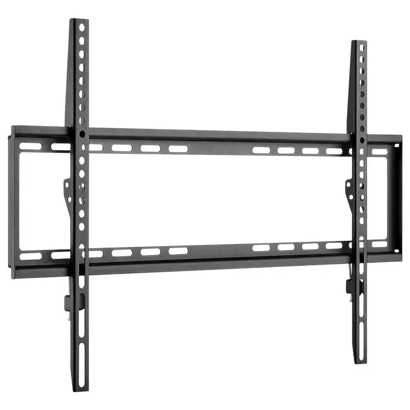 TV-kinnitus Goobay 49732 177,8 cm (70 tolli) Must