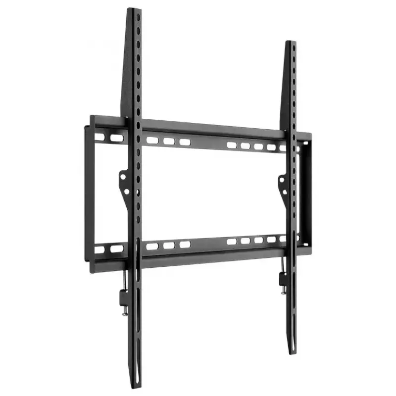 TV-kinnitus Goobay 49732 177,8 cm (70 tolli) Must