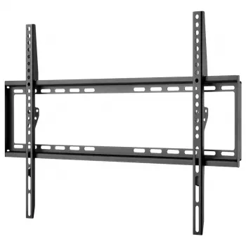 TV-kinnitus Goobay 49732 177,8 cm (70 tolli) Must