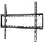 TV-kinnitus Goobay 49732 177,8 cm (70 tolli) Must