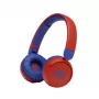 Kõrvaklapid JBL JR310 BT RED