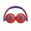Kõrvaklapid JBL JR310 BT RED