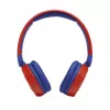 Kõrvaklapid JBL JR310 BT RED