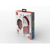 Kõrvaklapid JBL JR310 BT RED
