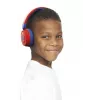 Kõrvaklapid JBL JR310 BT RED