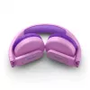 Philips TAK4206PK/00 kõrvaklapid/peakomplekt Juhtmega ja juhtmevaba Peakomplekt Kõned/muusika USB USB-C Bluetooth Roosa