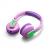 Philips TAK4206PK/00 kõrvaklapid/peakomplekt Juhtmega ja juhtmevaba Peakomplekt Kõned/muusika USB USB-C Bluetooth Roosa
