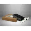 Inter-Tech ST-7215 sisemine Ethernet 10000 Mbit/s juhtmega ühenduvus