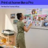 HP OfficeJet Pro 8125e juhtmevärviline mitmeotstarbeline printer, Instant Ink; kahepoolne printimine